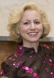 Converse College to trim majors