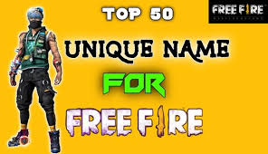 He is also an esports athlete of xtz esports organization. 60 Free Fire Youtube Channel Name Ideas Tips To Get A Unique One
