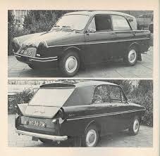 Image result for Distingho Zwart 1999 DAF