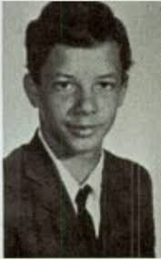 It is with deep sorrow that the family of Steven Wayne Walter announce his  passing