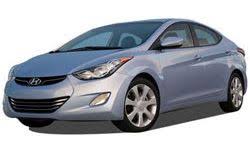Maybe you would like to learn more about one of these? Hyundai Car Models Name