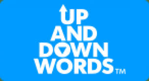 If the generator wasn't able to make a puzzle with all your words, it. I Love Crosswords 2 Level 10 9 Answers Solutions De Jeux