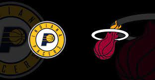 How to make pacers vs. Indiana Pacers Vs Miami Heat Americanairlines Arena