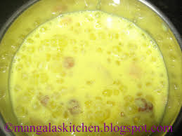 We would like to show you a description here but the site won't allow us. Yummy Javvarisi Payasam Sago Kheer Tamil New Year Festival Recipe Mangala S Kitchen