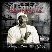 Download Mp3 Capone Oh No Tiktok Remix Thinknews