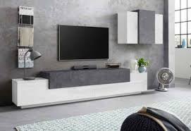 See available paintings, and works on paper for sale and learn about the artist. Wohnzimmerschrank Wohnzimmerwand Kaufen Otto