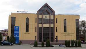 Psihologia și informatica au atras candidații cu cele mai bune medii. Admitere 2018 La Universitatea Transilvania Cu Ce Medii S A Intrat La FacultÄƒÈ›ile Cele Mai CÄƒutate