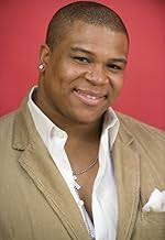 American Idol (TV Series 2002– )