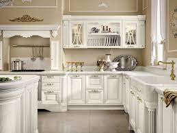 We did not find results for: China Wooden Almari Image Wall Hanging Kitchen Cabinet Photos Pictures Made In China Com