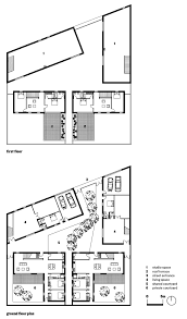 Select from a variety of studio, one bedroom and two bedroom homes with stylish plank flooring, designer selected finishes, and so many other amenities. Studio Houses In Beijing China By Knowspace Architectural Review