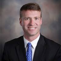 Wheeler Bryant Email & Phone Number