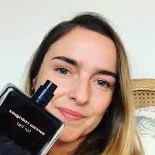 Apply How To Make Fragrance Mist Last Longer Elle Body Mist Berry Seductive  250ml