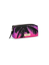 Small Beauty Bag Victoria S Secret Victoria S Secret Beauty Bag Victoria Secret Victoria Secret Handbags