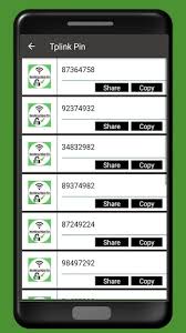 Es decir, que tu android sea root, aunque puedes rootearlo . Download Wifi Wps Wpa Connect Pin 2020 Free For Android Wifi Wps Wpa Connect Pin 2020 Apk Download Steprimo Com