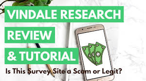 Maybe you would like to learn more about one of these? 10 Best Paid Surveys In Australia Updated 2021 Earn 300 Month