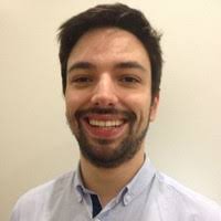 César Lopes Email & Phone Number