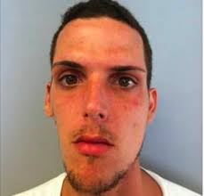 Escaped prisoner recaptured after slipping by cops at Newark hospital