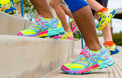 Glami.ru мужское одежда брюки asics брюки asics fitted knit pant. Sd Fitted Knit Pant Men Performance Black Sour Yuzu Asics Uae
