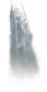 Waterfall Png Waterfall Free Png Image Png Image Clip Art Image Png