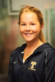 2014 Women's Lacrosse Roster