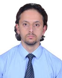 The Society for Pediatric Radiology Founded in 1959