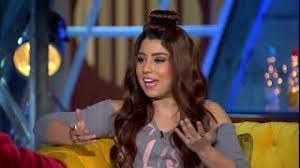 Maybe you would like to learn more about one of these? ØªÙ„Ø§ØªÙ‡ ÙÙŠ ÙˆØ§Ø­Ø¯ Ø´ÙŠÙ…Ø§Ø¡ Ø³ÙŠÙ ÙˆÙ…Ø§Ø¯ÙŠ Ù…Ø¹ Ø£ÙŠØªÙ† Ø¹Ø§Ù…Ø± ÙˆØ²ÙˆØ¬Ù‡Ø§ Ù…Ø­Ù…Ø¯ Ø¹Ø² Ø§Ù„Ø¹Ø±Ø¨ Youtube