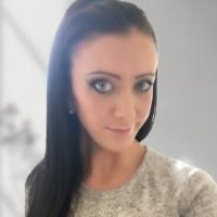 20+ "Sara Brochu" profiles