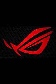 The Republic Of Gamers Gambar Wallpaper Ponsel Manipulasi Foto