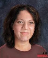 Mother Stays Hopeful