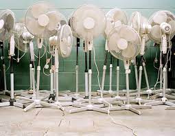 Maybe you would like to learn more about one of these? Rewinside On Twitter Hab Jetzt Auch Only Fans