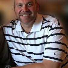 TOP 10 BEST Health Insurance Offices near Woodland Park, CO 80863