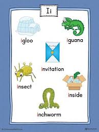Create a picture of the text; Pin On Preschool Worksheets