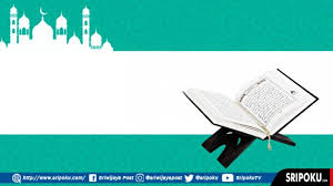 Recite juz 30 (start from 78:1) with khatamul quran dua (finish quran supplication). Link Mp3 Murottal Alquran Per Juz Total 30 Juz Oleh Mishary Rasyid Cocok Didengarkan Saat Ramadan Sriwijaya Post