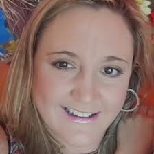 Sheri Farrell's Instagram, Twitter & Facebook