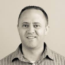 Josh Oldham's Instagram, Twitter & Facebook