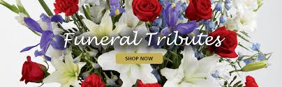 Montreal is a botanical oasis filled with nature's best. Same Day Flower Delivery In Montreal Qc H3v 1e7 By Your Ftd Florist Rita Fleuriste Montreal 514 725 0444