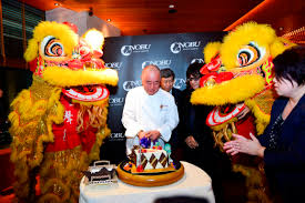 Sultan selangor, sultan selangor birthday, sultan selangor 2018, sultan selangor 2019, sultan selangor name, sultan selangor wife, sultan selangor meaning, sultan selangor s birthday, nama sultan selangor, galeri sultan selangor, dymm sultan selangor, sultan selangor birthday 2018. Nobu Club Lounge Launched By Celebrity Chef Nobu Matsuhisa With Nobu Kuala Lumpur Partners Hrh Sultan Of Selangor And Tan Sri Syed Yusof Gaya Travel Magazine