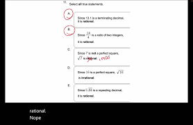 What Are The Correct Answers??? - Brainly.Com