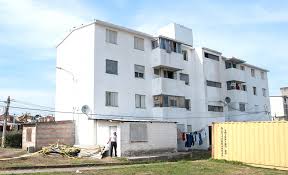 Diario Cronicas De Mercedes Soriano Uruguay Fray Bentos Paralizacion En Jc6 Esta En Su Momento De Mayor Tension