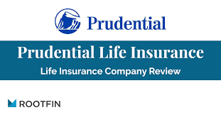 8:30am to 5:15pm (excluding public holidays). Prudential Life Insurance Review Compare Rates Policies