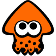 Mg is unlocked at level 7 and rg is unlocked at level 13. Good Abilities For Aerospray Mg R Splatoon 2