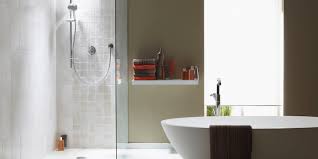 Obviously, they are also hotbeds of infection that can affect the health of anyone using it. Make Remodeling The Bathroom Of Your West Palm Beach Home Blog