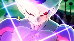 Dragon ball xenoverse 2 dlc 12 price. Dragon Ball Xenoverse 2 Makes Db Super Pack 1 Available For Xbox One Ps4 Pc Cabbe Frost New Characters Itech Post