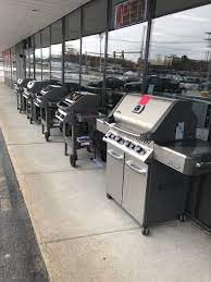 Barons major brands plaistow nh. Timothy Arvay Timarvaybmb Twitter