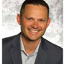 Fore Biotherapeutics