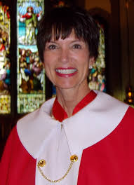 2012 Vancouver Commandery Investiture