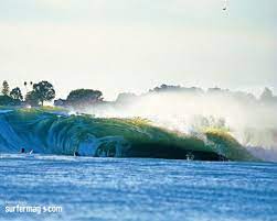 Sandspit Surf Santa Barbara Surf Sandspit Background Wallpaper Slab Desktop Surfing Surfing Santa Surf Movies