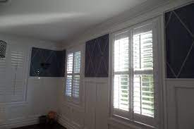 What kind of blinds should i buy for my home? Window Treatments And Installation Budget Blinds Of Frederick Md