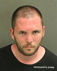 THOMPSON JODY HUNTER 08/10/2025