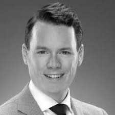 Pennington Partners & Co